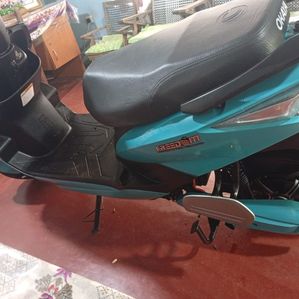 Okinawa Lite New 2023 - Image 2