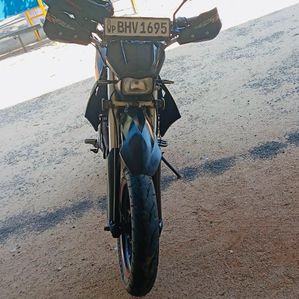 Demak DTM 2017 - Image 2