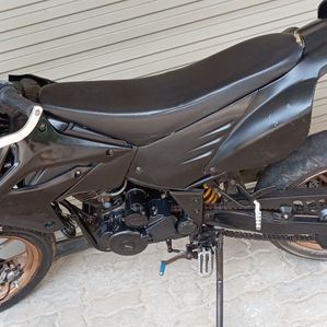 Demak DTM 2017 - Image 3