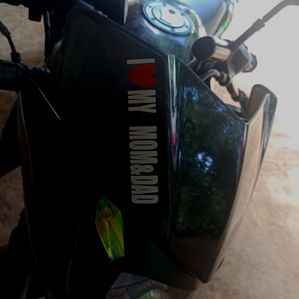 Bajaj Pulsar 135 2012 - Image 3