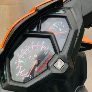 Honda Dio 2017 - Image 3