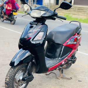Hero Pleasure 2009 - Image 2