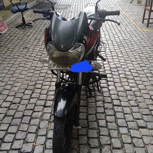 Bajaj Discover 125 2012 - Image 3