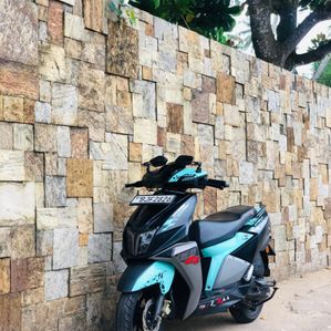 TVS Ntorq 125 2024 - Image 2