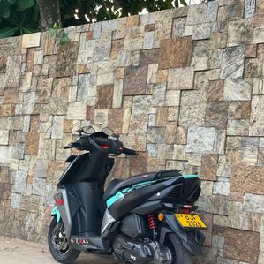TVS Ntorq 125 2024 - Image 3