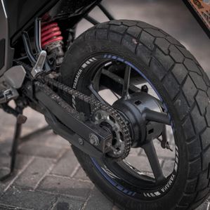 Yamaha FZ V2 2019 - Image 3