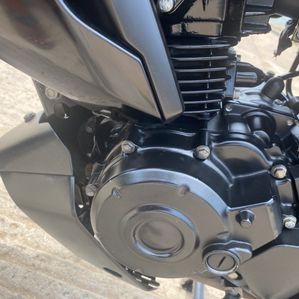 Yamaha FZS V3 2019 - Image 3
