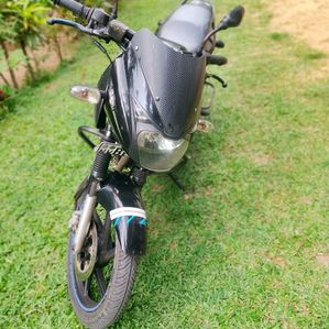 Bajaj Pulsar 150 2016 - Image 3