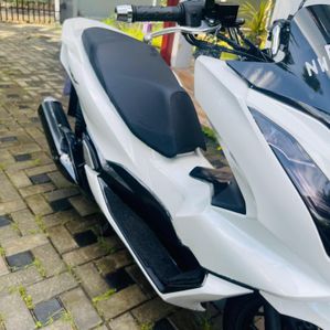 Honda PCX 2024 - Image 3