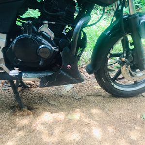 Bajaj Pulsar 180 2009 - Image 3