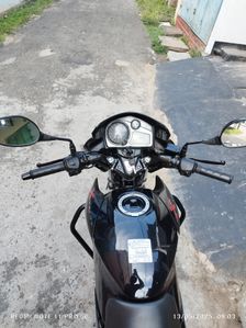 Hero CBZ 2015 2014