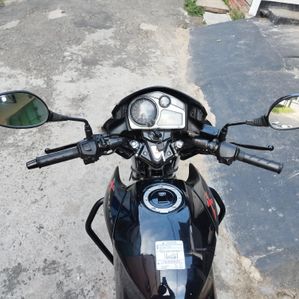 Hero CBZ 2015 2014 - Image 2