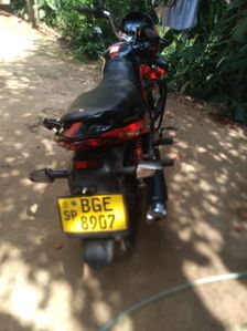 Hero Splendor i smart 2018