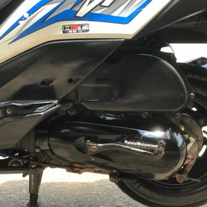 Honda Dio 2019 - Image 3