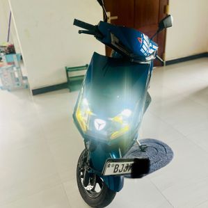 Yadea T5 2024 - Image 3