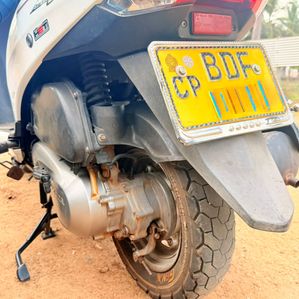 Honda Activa I 2016 - Image 3