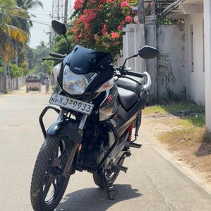 Hero CBZ Xtrime 2012 - Image 2