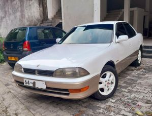 Toyota Camry cv30 1995