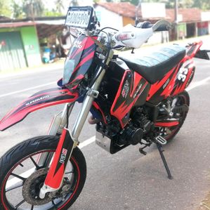 Demak DTM 2016 - Image 2