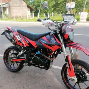 Demak DTM 2016 - Image 3