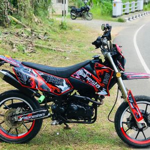 Demak DTM 2013 - Image 3