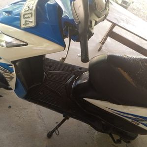 Honda Dio 2017 - Image 3