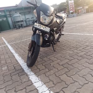 Hero CBZ 2012 - Image 2
