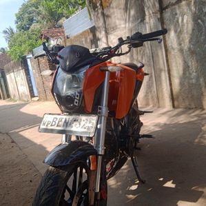 Demak DXT Dart 2017 - Image 2
