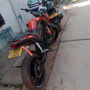 Demak DXT Dart 2017 - Image 3