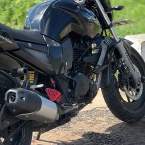 Yamaha FZ 2011 - Image 3
