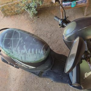Demak Piranha Plus 2014 - Image 3
