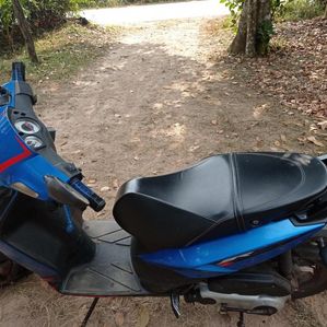 Aprilia SR 125 2020 - Image 3