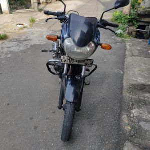 Bajaj Discover 2005 - Image 3