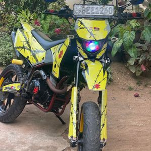 Demak DTM 2017 - Image 2