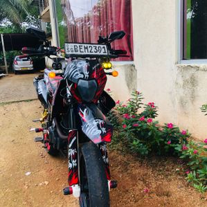 Demak DTM 2016 - Image 2