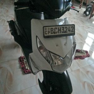Honda Dio 2015 - Image 2