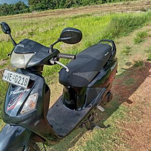 Hero Pleasure 2009 - Image 2