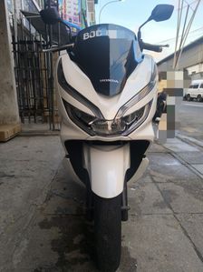 Honda PCX 150 2019