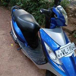 TVS Streak 2010 - Image 3