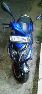 Ranomoto Pattaya Auto 2022