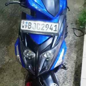 Ranomoto Pattaya Auto 2022 - Image 2