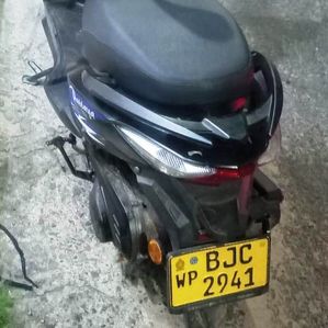 Ranomoto Pattaya Auto 2022 - Image 3