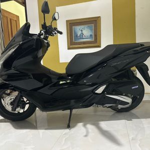 Honda PCX 2024 - Image 2