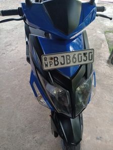 Ranomoto Pattaya 2020