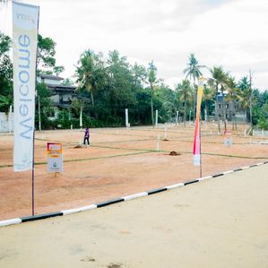 Land for sale in yakkala city - Image 2