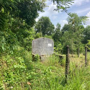 Land for Sale in Athurugiriya - Image 2