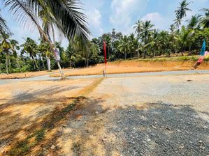 Land for Sale in Ja ela