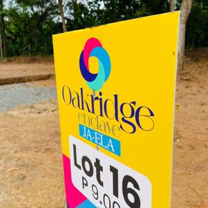 Land for Sale in Ja ela - Image 2