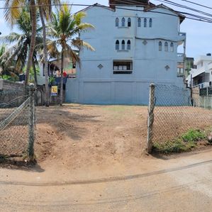 Land for Sale - Colombo 15 - Image 2