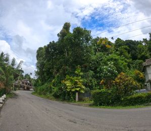 64-Perch Land for Sale – Amunuthuduwa for sale in Kandy, Kandy